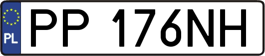 PP176NH