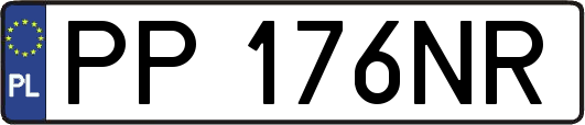 PP176NR