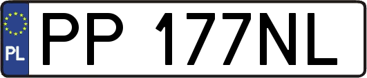 PP177NL
