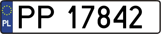 PP17842