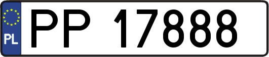 PP17888