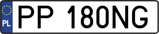 PP180NG