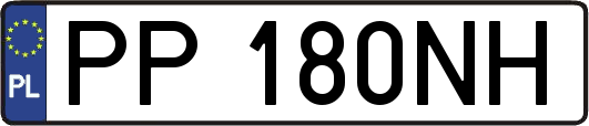 PP180NH