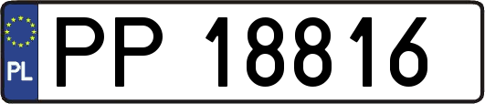 PP18816