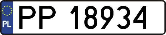 PP18934