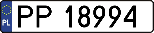 PP18994