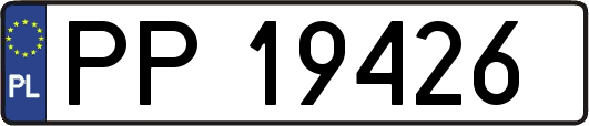 PP19426