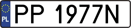 PP1977N