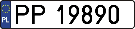 PP19890