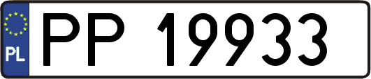 PP19933