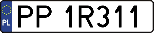 PP1R311