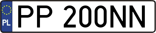 PP200NN