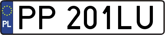 PP201LU