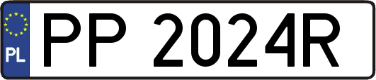 PP2024R