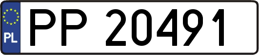 PP20491