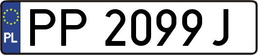 PP2099J