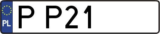 PP21