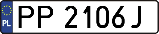 PP2106J
