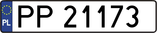 PP21173