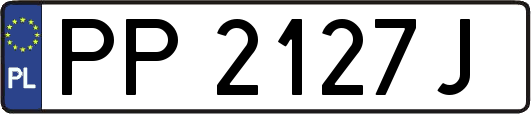 PP2127J