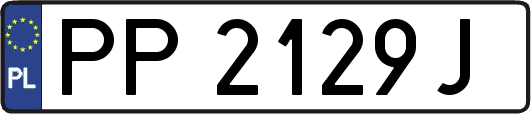PP2129J