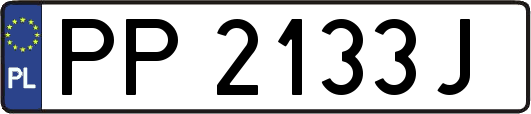 PP2133J