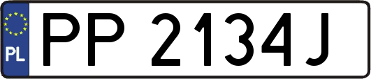 PP2134J