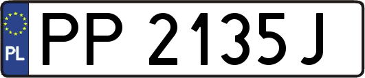 PP2135J
