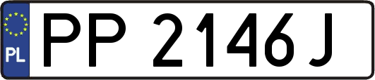 PP2146J