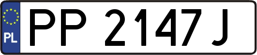 PP2147J
