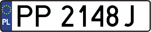 PP2148J