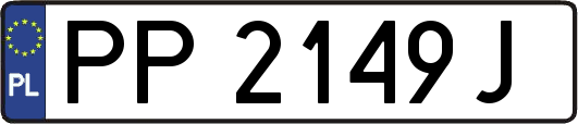 PP2149J