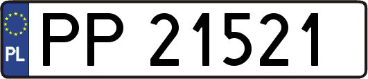 PP21521