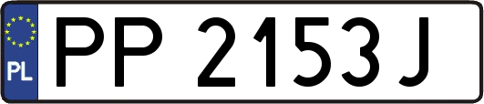 PP2153J