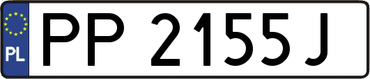 PP2155J