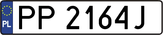 PP2164J