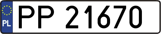 PP21670