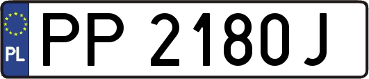 PP2180J