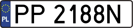 PP2188N