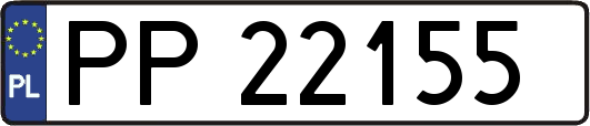 PP22155