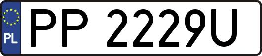 PP2229U