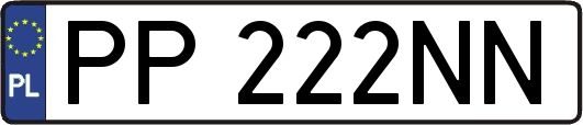 PP222NN