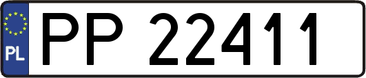 PP22411