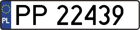 PP22439