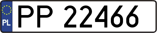 PP22466