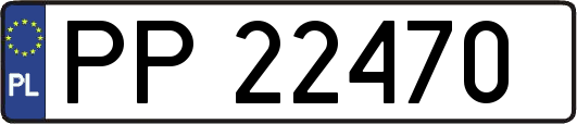 PP22470