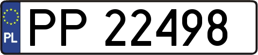 PP22498