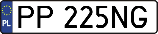 PP225NG