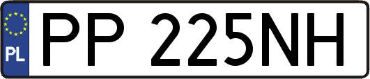 PP225NH