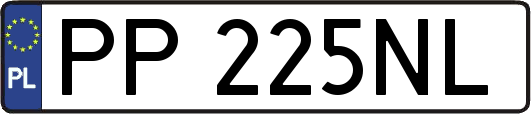 PP225NL